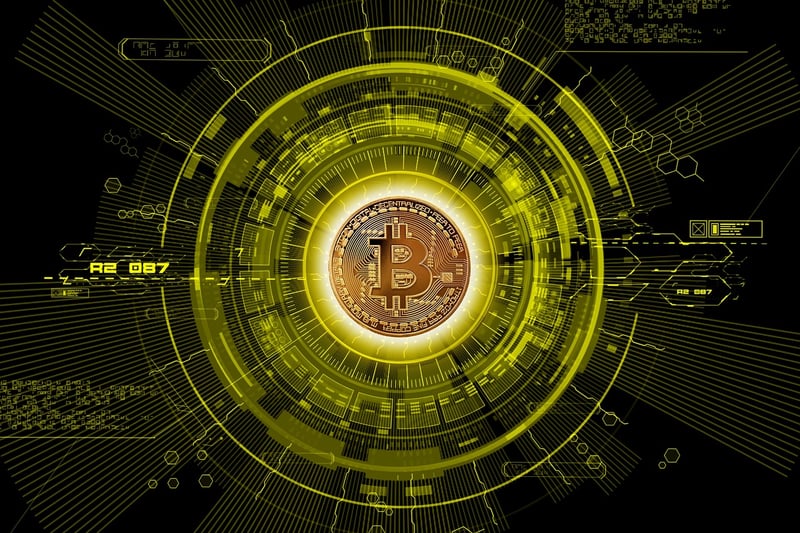 Ethereum Image