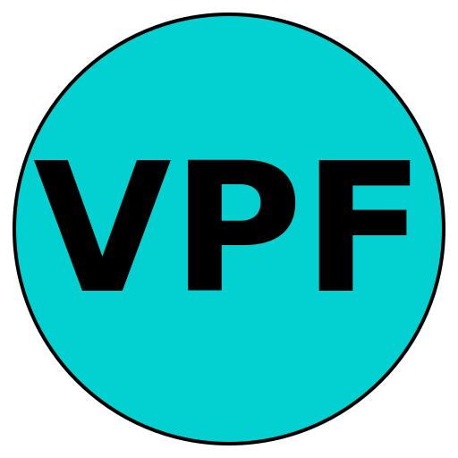 ValuePro Finance